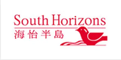 South Horizons logo