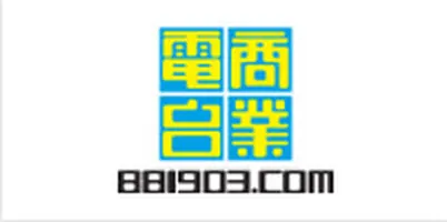 bb903.com logo