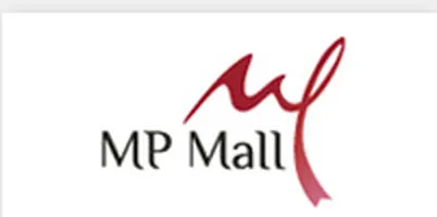 MP Mall logo
