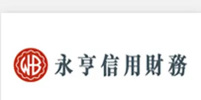 Wing Hang Credit logo