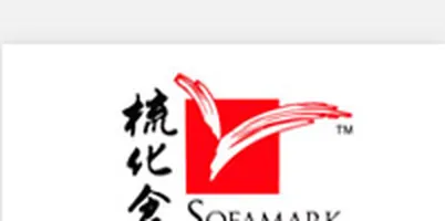 Sofamark logo