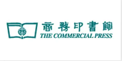 The Commercial Press logo