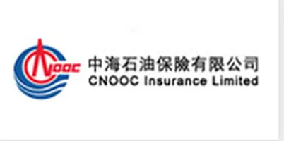 CNOOC Insurance logo