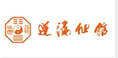 Asia Animation logo