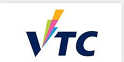 VTC logo